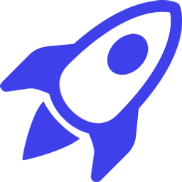 AI Suggests logo