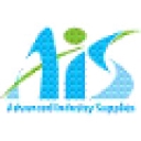 Advanced Industry Supplies, Llc logo