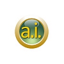 Automation Integrated logo