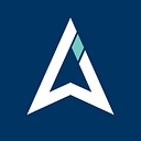 Ai Tech Uk logo