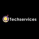 Favicon of AI-Techservices
