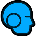 AI-Text-Humanizer.com