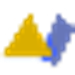 ai-thermal.com