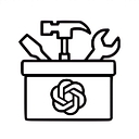 AI Toolbox