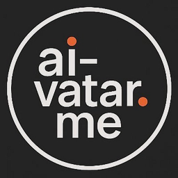 AiVatar (ai‑vatar.me)