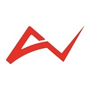 Ameriinfovets (Ai Vets) logo