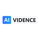 AI-vidence Logo