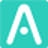 AI‑Writer