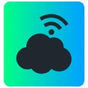 App Seo & Sem logo