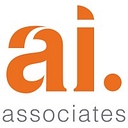 Favicon of AI.Associates