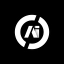 AICC PTE. LTD.