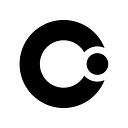 Cercli logo