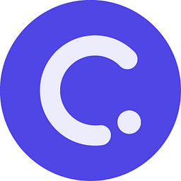 ClassPoint AI logo