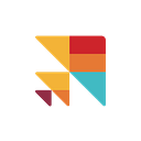 Cloze - AI-POWERED REAL ESTATE logo