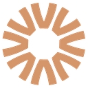 Ai Networks logo