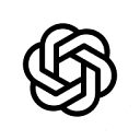 Enterprise AI Solutions logo — Software Engineer job on DevsUnite