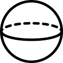 DataSpark AI logo