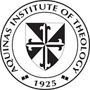 Aquinas Institute Of Theology logo