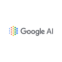 Google AI Education logo