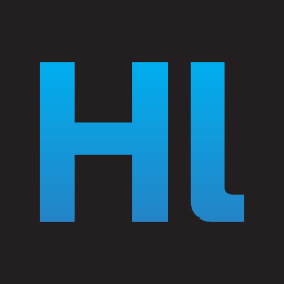 Huberman AI logo