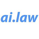ai.law
