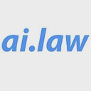 ai.law logo
