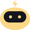 AI.LS logo