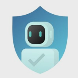 AI logo
