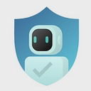 AIM logo