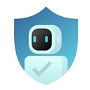 AIM logo