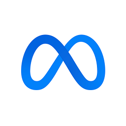 Muse logo