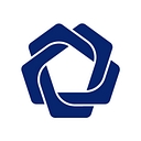 Under Secretary of War for Research & Engineering