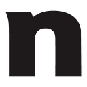 Nero AI Image Upscaler logo