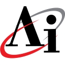 Ainet logo