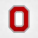 ai.osu.edu