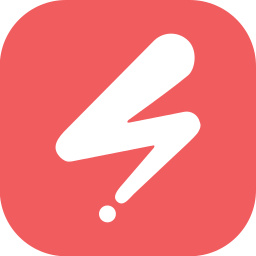 AI Presentation Maker logo