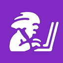 Prodigy AI logo