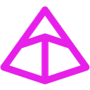 Pydantic AI logo