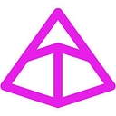 Pydantic AI logo