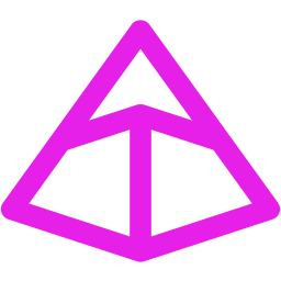 PydanticAI logo