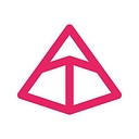 Pydantic