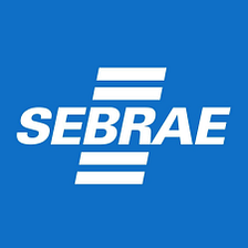 ai.rr.sebrae.com.br