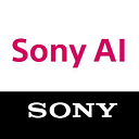 SonyAI