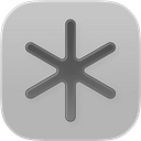 ai.work logo