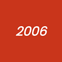 Ai2006 logo