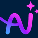 AI 2030