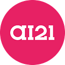 Ai21 Maestro logo