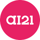 AI21 Labs