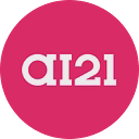 AI21 Labs logo