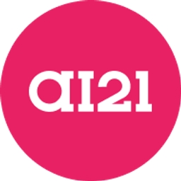 AI21 Labs